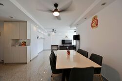 Blk 128B Punggol Field Walk (Punggol), HDB 5 Rooms #599656161